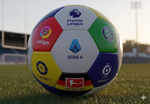 英雄联盟之绝世无双